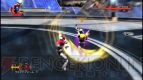 『仮面ライダー バトライド・ウォーII』