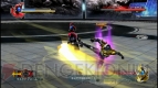 『仮面ライダー バトライド・ウォーII』