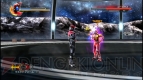 『仮面ライダー バトライド・ウォーII』