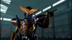 『仮面ライダー バトライド・ウォーII』
