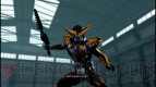 『仮面ライダー バトライド・ウォーII』