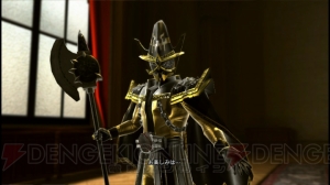 アクションや敵ライダーも進化！ 『仮面ライダー バトライド・ウォー2』フィギュアの育成や新モードなどやり込み要素についても紹介