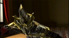 『仮面ライダー バトライド・ウォーII』