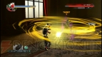 『仮面ライダー バトライド・ウォーII』