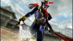 『仮面ライダー バトライド・ウォーII』