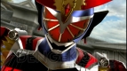 『仮面ライダー バトライド・ウォーII』