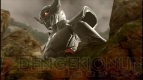 『仮面ライダー バトライド・ウォーII』