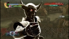 『仮面ライダー バトライド・ウォーII』