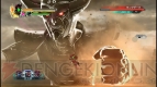 『仮面ライダー バトライド・ウォーII』