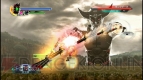 『仮面ライダー バトライド・ウォーII』