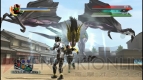 『仮面ライダー バトライド・ウォーII』
