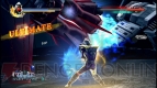 『仮面ライダー バトライド・ウォーII』