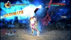 『仮面ライダー バトライド・ウォーII』