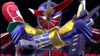 『仮面ライダー バトライド・ウォーII』