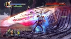 『仮面ライダー バトライド・ウォーII』