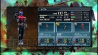 『仮面ライダー バトライド・ウォーII』