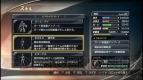 『仮面ライダー バトライド・ウォーII』