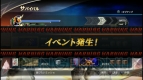 『仮面ライダー バトライド・ウォーII』