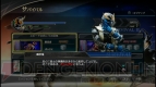 『仮面ライダー バトライド・ウォーII』