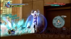 『仮面ライダー バトライド・ウォーII』
