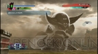 『仮面ライダー バトライド・ウォーII』