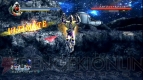 『仮面ライダー バトライド・ウォーII』