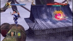 『仮面ライダー バトライド・ウォーII』