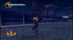 『仮面ライダー バトライド・ウォーII』
