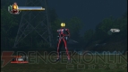 『仮面ライダー バトライド・ウォーII』