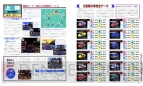 『電撃プレイステーション』
