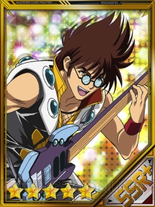 『マクロスカードファイター』のフィーチャーフォン版がモバゲーで配信。歴代キャラやおなじみの機体を使ってカードバトルを繰り広げよう！