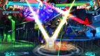 『ペルソナ4 ジ・アルティマックス ウルトラスープレックスホールド』