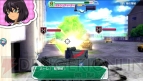 『ガールズ＆パンツァー 戦車道、極めます！』