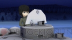 『ガールズ＆パンツァー 戦車道、極めます！』