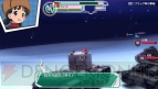 『ガールズ＆パンツァー 戦車道、極めます！』