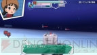 『ガールズ＆パンツァー 戦車道、極めます！』