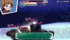 『ガールズ＆パンツァー 戦車道、極めます！』