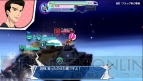 『ガールズ＆パンツァー 戦車道、極めます！』