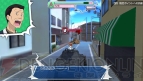『ガールズ＆パンツァー 戦車道、極めます！』
