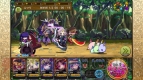 『メルクストーリア-癒術士と鈴のしらべ-』