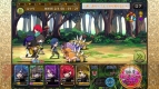 『メルクストーリア-癒術士と鈴のしらべ-』