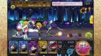 『メルクストーリア-癒術士と鈴のしらべ-』
