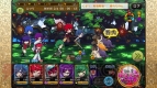 『メルクストーリア-癒術士と鈴のしらべ-』