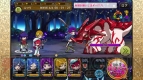 『メルクストーリア-癒術士と鈴のしらべ-』