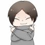 『メルクストーリア-癒術士と鈴のしらべ-』