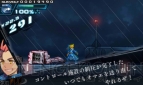 『蒼き雷霆（アームドブルー） ガンヴォルト』