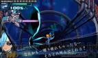 『蒼き雷霆（アームドブルー） ガンヴォルト』