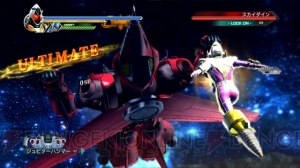 『仮面ライダー バトライド・ウォー2』の無料DLC第2弾で“極アームズ”が出陣！ 駆紋戒斗役・小林豊さんへのインタビューも掲載【電撃PS特報】