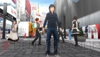 『AKIBA’S TRIP（アキバズトリップ）』