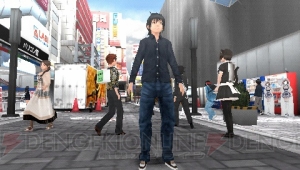 編集部が選ぶPSP名作選。本体出荷完了前にプレイしたいおすすめゲームを一挙紹介